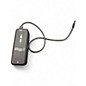 Used IK Multimedia IRIG PRE 2  Audio Interface thumbnail