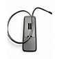 Used IK Multimedia IRIG PRE 2  Audio Interface