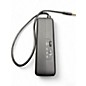 Used IK Multimedia IRIG PRE 2  Audio Interface