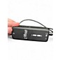 Used IK Multimedia IRIG PRE 2  Audio Interface