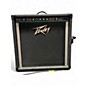 Used Peavey KB3 1x12 60W Keyboard Amp thumbnail