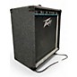 Used Peavey KB3 1x12 60W Keyboard Amp