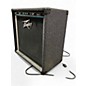 Used Peavey KB3 1x12 60W Keyboard Amp