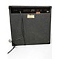Used Peavey KB3 1x12 60W Keyboard Amp