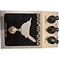 Used Wren And Cuff Box of War Reissue Effect Pedal thumbnail