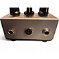 Used Wren And Cuff Box of War Reissue Effect Pedal