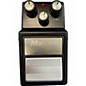 Used Maxon OD9 Blackdrive Effect Pedal thumbnail