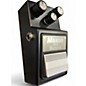 Used Maxon OD9 Blackdrive Effect Pedal