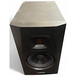 Used ADAM Audio T5V Powered Monitor