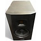 Used ADAM Audio T5V Powered Monitor thumbnail