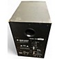 Used ADAM Audio T5V Powered Monitor