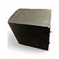 Used ADAM Audio T5V Powered Monitor