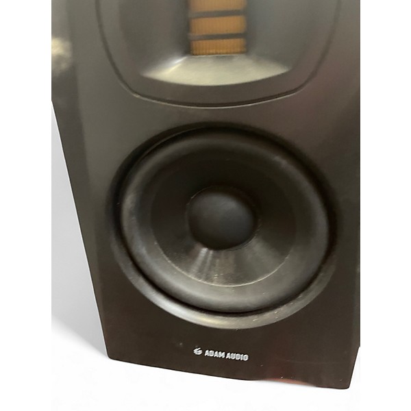 Used ADAM Audio T5V Powered Monitor