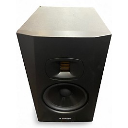 Used ADAM Audio T7V Powered Monitor