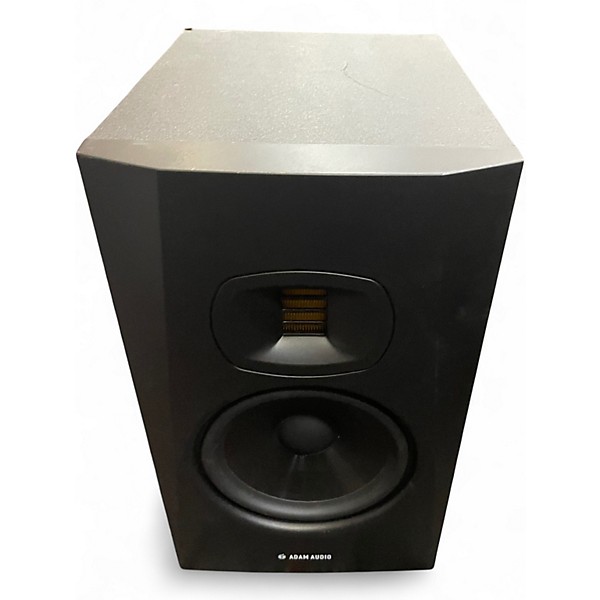 Used ADAM Audio T7V Powered Monitor