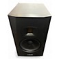 Used ADAM Audio T7V Powered Monitor thumbnail