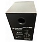 Used ADAM Audio T7V Powered Monitor