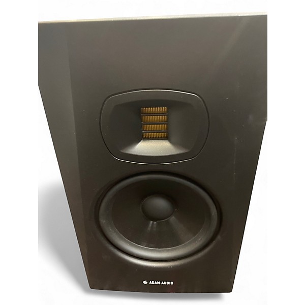Used ADAM Audio T7V Powered Monitor