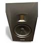 Used ADAM Audio T7V Powered Monitor