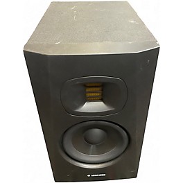Used ADAM Audio T5V Powered Monitor