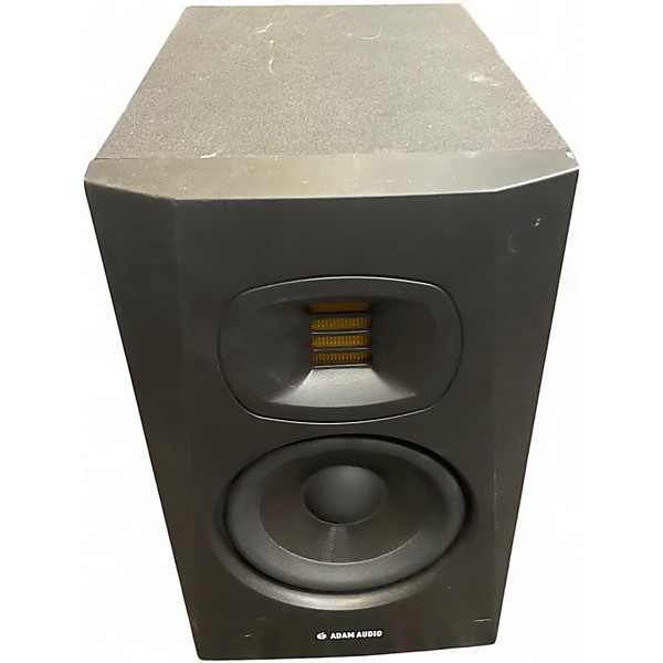 Used ADAM Audio T5V Powered Monitor