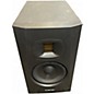 Used ADAM Audio T5V Powered Monitor thumbnail