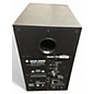 Used ADAM Audio T5V Powered Monitor