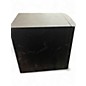 Used ADAM Audio T5V Powered Monitor