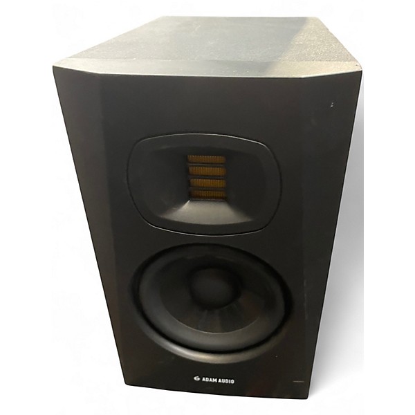Used ADAM Audio T5V Powered Monitor