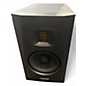 Used ADAM Audio T5V Powered Monitor