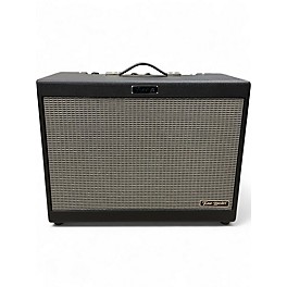 Used Fender Tone Master 1000W Guitar Cabinet