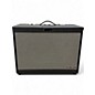 Used Fender Tone Master 1000W Guitar Cabinet thumbnail