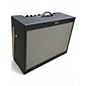 Used Fender Tone Master 1000W Guitar Cabinet