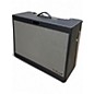 Used Fender Tone Master 1000W Guitar Cabinet