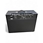 Used Fender Tone Master 1000W Guitar Cabinet