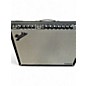 Used Fender Tone Master 100W Tube Guitar Amp Head