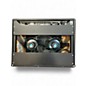 Used Fender Tone Master 100W Tube Guitar Amp Head