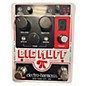 Used Electro-Harmonix Big Muff Hardware Plugin Effect Pedal thumbnail