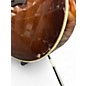Used 2024 Ibanez AE340FMH Mahogany Sunburst Acoustic Electric Guitar