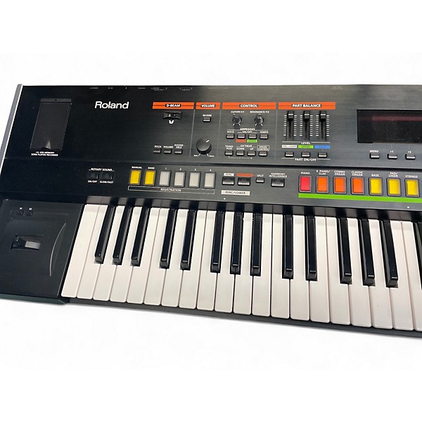 鍵盤楽器 Roland jupiter50 s-l400.jpg