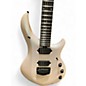 Used Ernie Ball Music Man John Petrucci Majesty 6 Her Majesty's Request Solid Body Electric Guitar