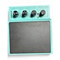 Used Roland SPD ONE ELECTRO Trigger Pad thumbnail
