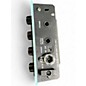 Used Roland SPD ONE ELECTRO Trigger Pad