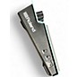 Used Roland SPD ONE ELECTRO Trigger Pad