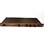 Used Warm Audio TB12 TONE BEAST Microphone Preamp thumbnail