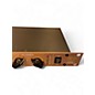 Used Warm Audio TB12 TONE BEAST Microphone Preamp