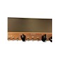 Used Warm Audio TB12 TONE BEAST Microphone Preamp