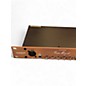 Used Warm Audio TB12 TONE BEAST Microphone Preamp
