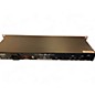 Used Warm Audio TB12 TONE BEAST Microphone Preamp