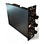 Used Fredenstein Professional Audio Artistic EQ 500 Series Equalizer Module Equalizer